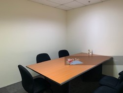 Chinatown Point (D1), Office #203462761
